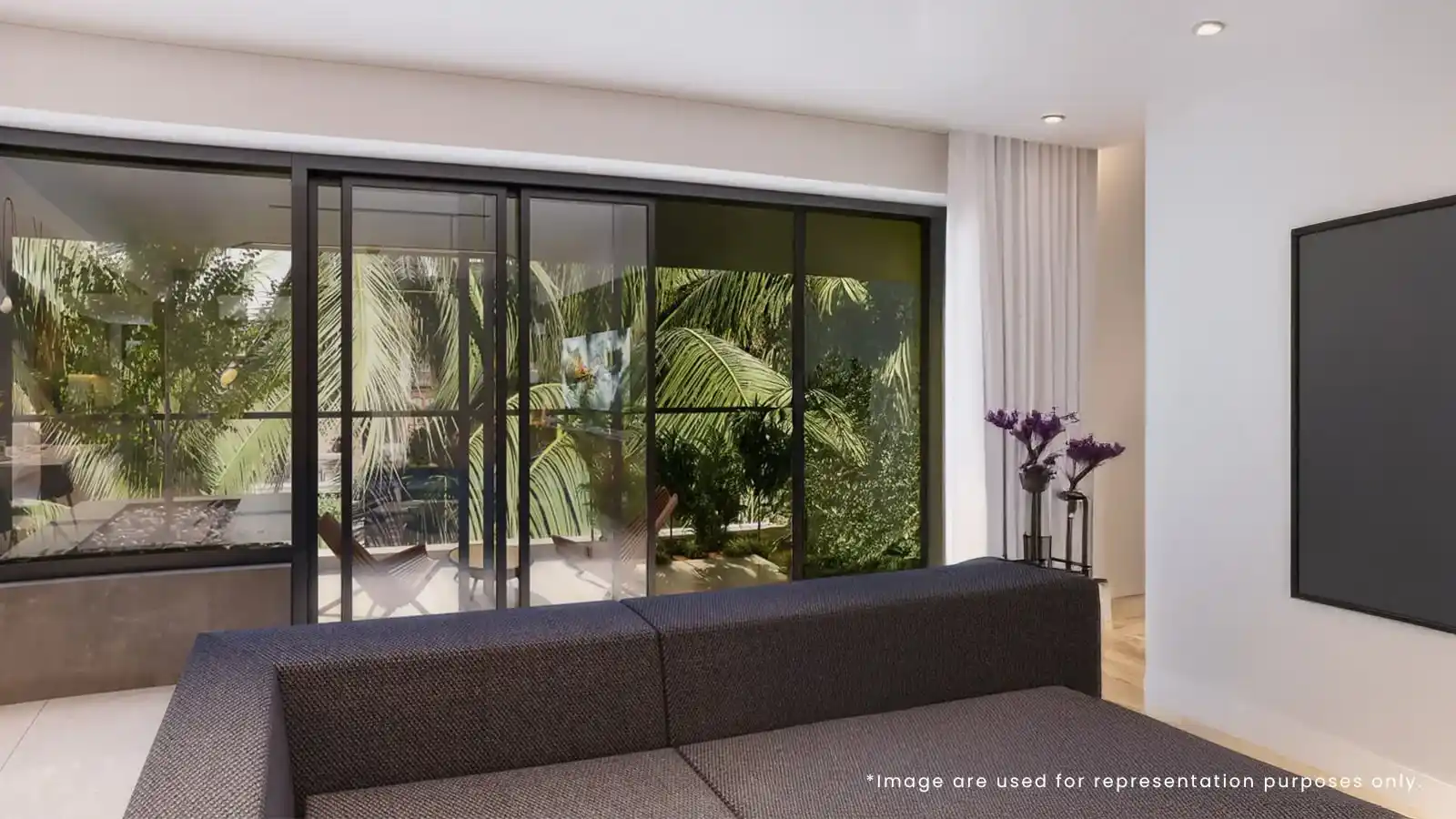 Living-Walls-Olde-Town-Apartment-in-Hennur-Road-Bangalore-Gallery-Image-interior